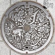 �ޗǎs�}���z�[��