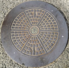 �ޗǎs�}���z�[��