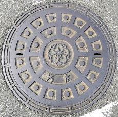 �ޗǎs�}���z�[��