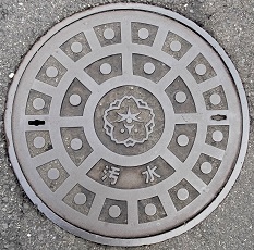 �ޗǎs�}���z�[��