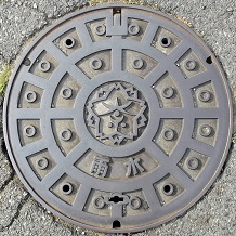 �ޗǎs�}���z�[��