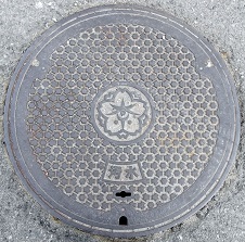 �ޗǎs�}���z�[��