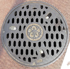 �ޗǎs�}���z�[��