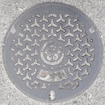 �ޗǎs�}���z�[��