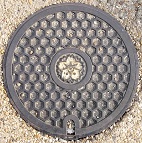 �ޗǎs�}���z�[��