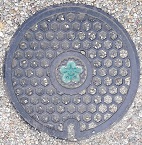 �ޗǎs�}���z�[��