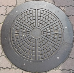 �ޗǎs�}���z�[��