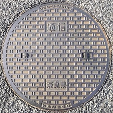 �ޗǌ��}���z�[��