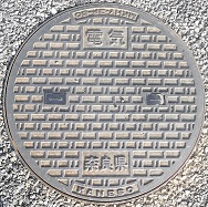 �ޗǌ��}���z�[��