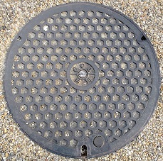 �ޗǌ������a