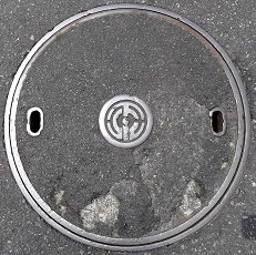 �ޗǎs�}���z�[��