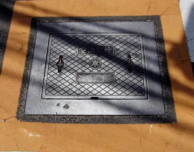 �ޗǎs����ΐ�