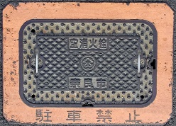 �ޗǎs����ΐ�