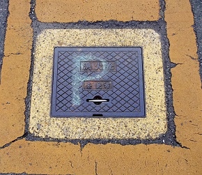 �ޗǎs���ΐ�