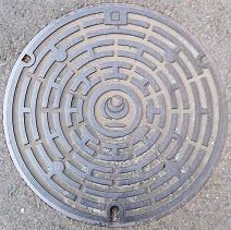 ���y��ʏȃ}���z�[��