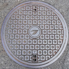 ���{�����ʐM�}���z�[��