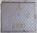 ��Îs�ʐ���