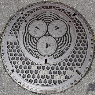 ���y���}���z�[��