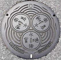 ���y���}���z�[��