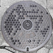 ���y���}���z�[��