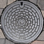 ���y���}���z�[��