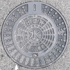 �ߍ]�����s�d�ؕ�