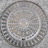 ���y���d�ؕ�