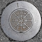 ���y���d�ؕ�