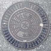 ���y���d�ؕ�