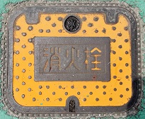 ���y�����ΐ�