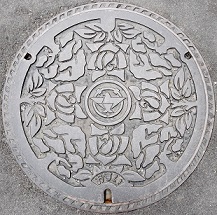 ��؎s�}���z�[��