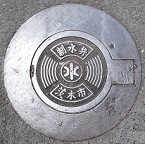 ��؎s������