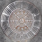 ��؎s�r�D��