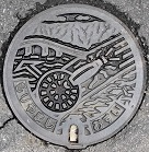 ��R�s�}���z�[��