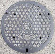 ��z�s�}���z�[��