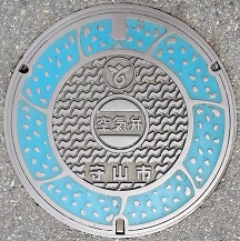 ��R�s��C��