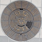 ��R�s�d�ؕ�