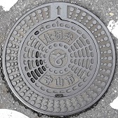 ��R�s�d�ؕ�