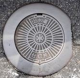 ��R�s�d�ؕ�