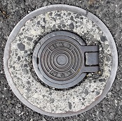 ��R�s������