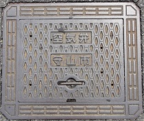 ��R�s��C��