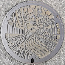 �ߍ]�����s�}���z�[��