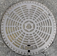 �ߍ]�����s�}���z�[��