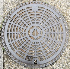 �ߍ]�����s�}���z�[��