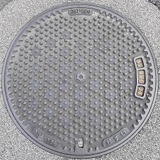 �ߍ]�����s�}���z�[��