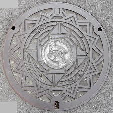 ���ꌧ�}���z�[��