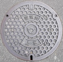 ���ꌧ�}���z�[��