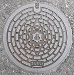 �ߍ]�����s�}���z�[��