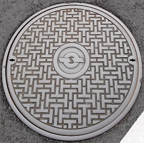 �d�d���Ѓ}���z�[��