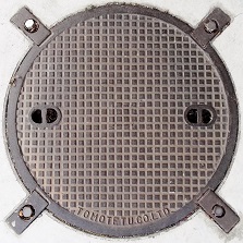 �ߍ]�����s�}���z�[��